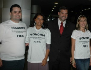 Foto1