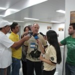 V2010_Thumb_44