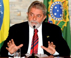 lula