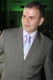 paulo ceccim