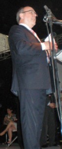 schirmer