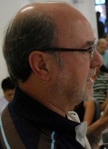 schirmer partidos