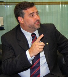 pimenta