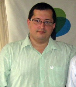 lorenzi