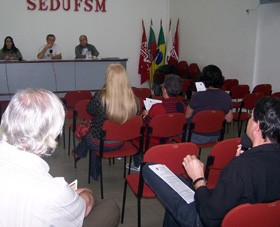 sedufsm
