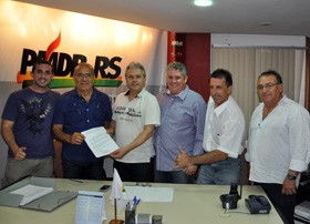 renovar_faz_bem