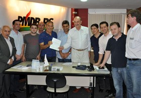 unir_para_renovar(1)