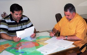 câmara