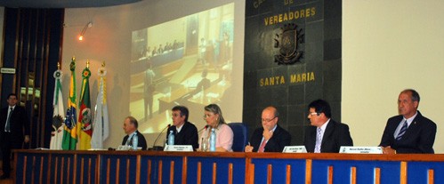 câmara