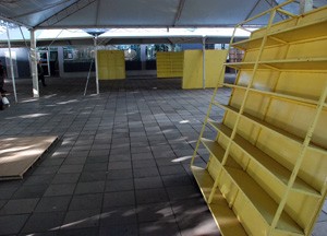 feira do livro