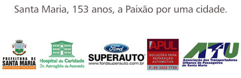 acselo 153 anos