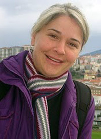 amanda diehl