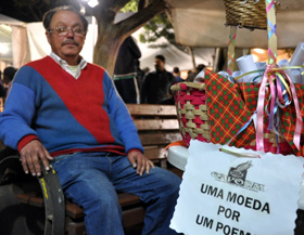 texto 84