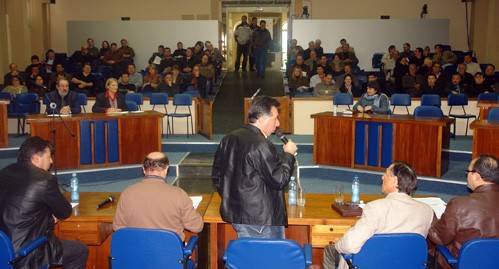 valdeci ppa