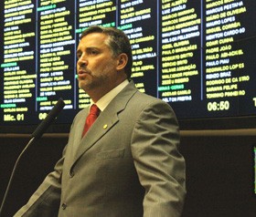 pimenta 280