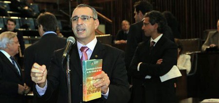 pozzobom professores