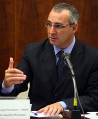pozzobom saúde