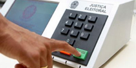 Último ato com ela. Mas, antes, há que saber quem estará lá. E isso é agora, em junho