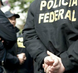 Projeto que opõe delegados a outras carreiras da Polícia Federal, uma das polêmicas do Congresso