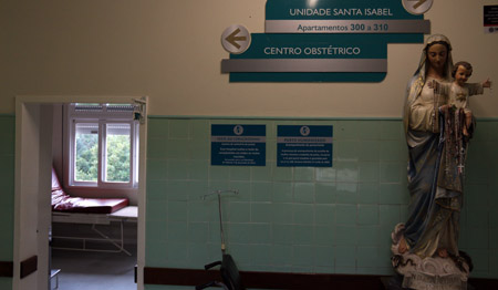 Novo rumo da saúde na região começará a ser desenhado quarta. E haverá consequências